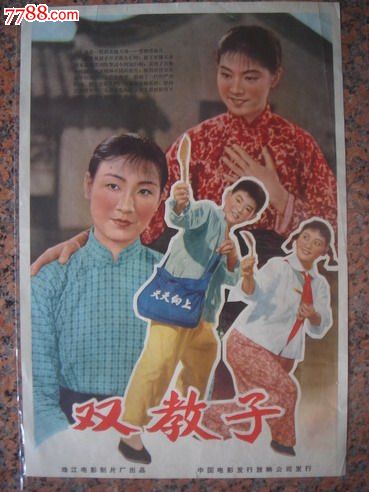 伦敦大学学院硕士成绩单